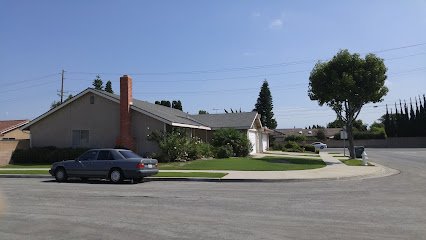 About Fountain Valley, CA